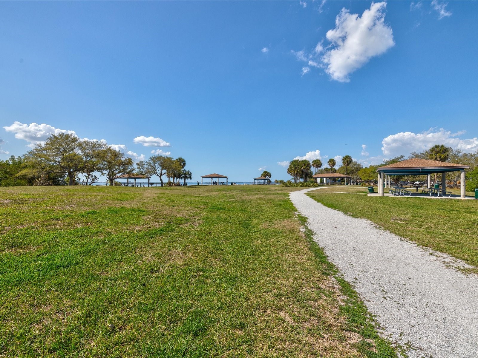 4411 W Oklahoma Avenue Tampa FL 33616 TB8495777 image80