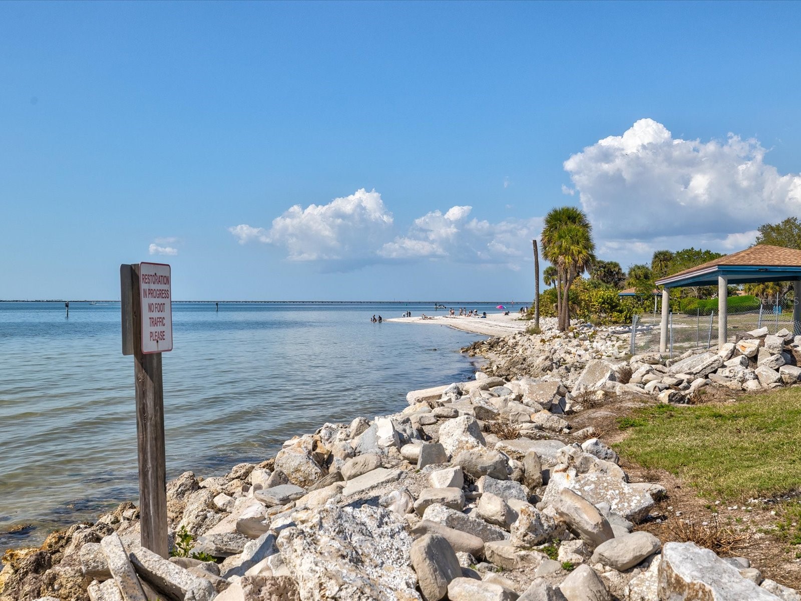 4411 W Oklahoma Avenue Tampa FL 33616 TB8495777 image82