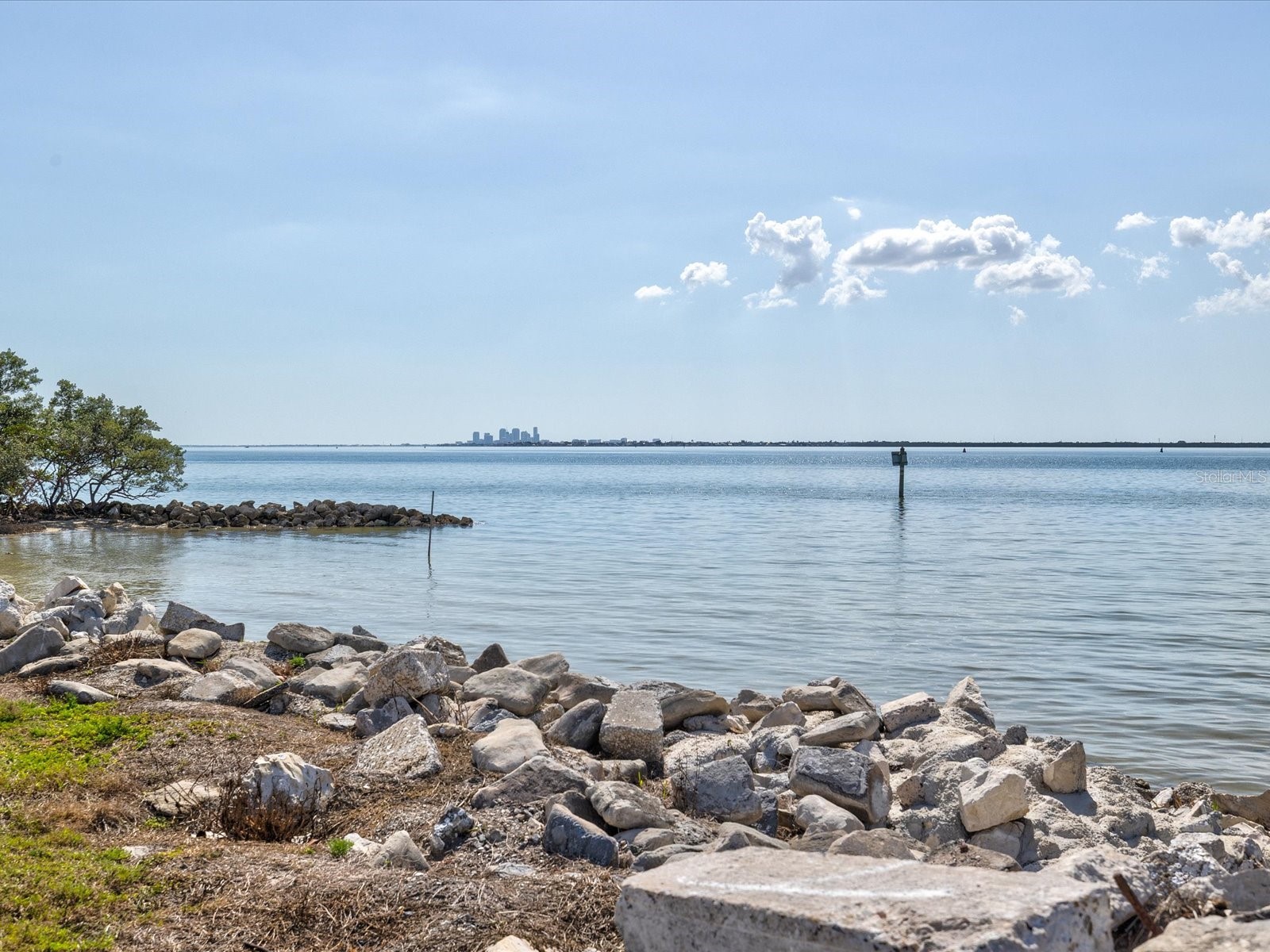 4411 W Oklahoma Avenue Tampa FL 33616 TB8495777 image83