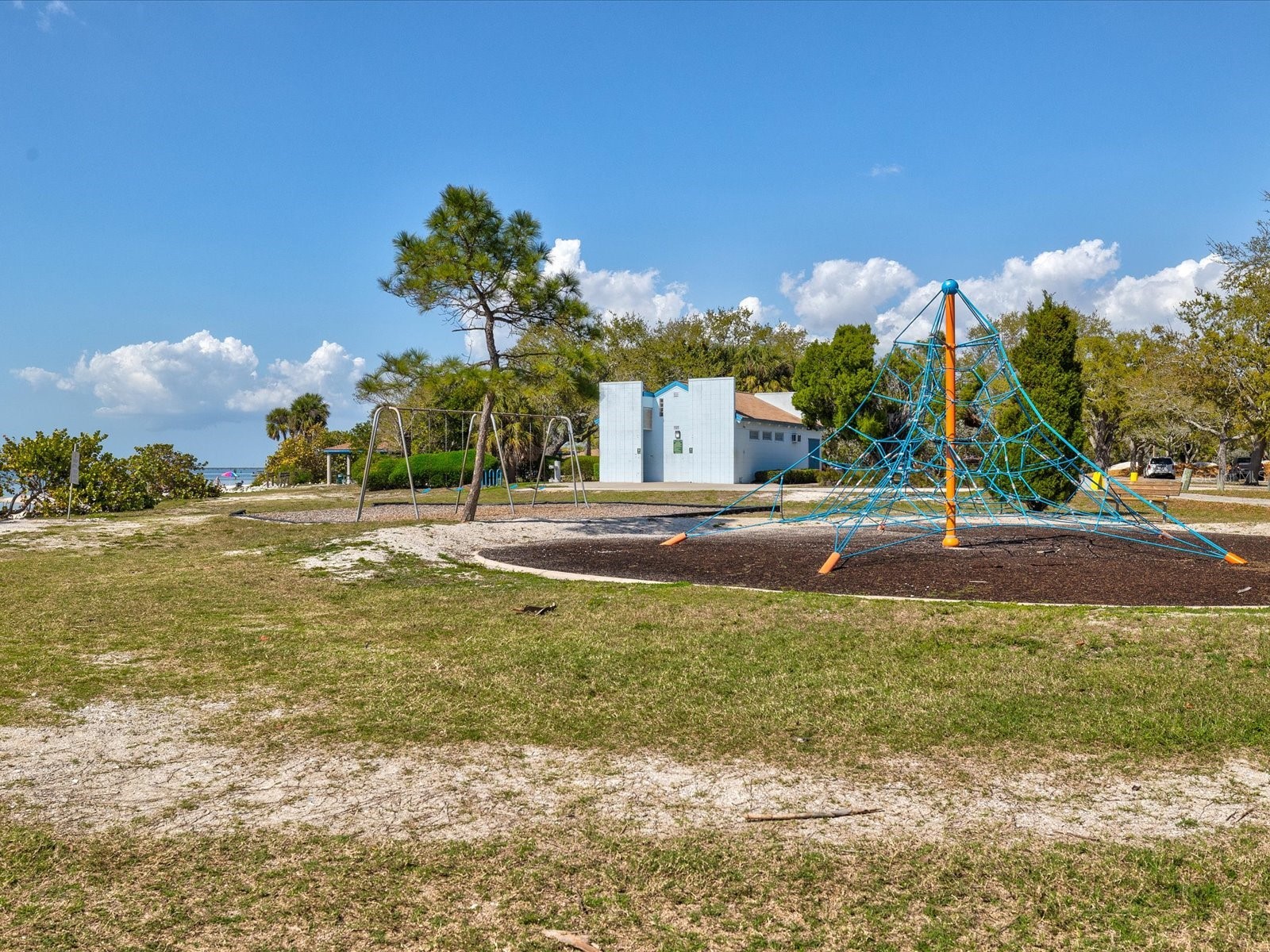 4411 W Oklahoma Avenue Tampa FL 33616 TB8495777 image84