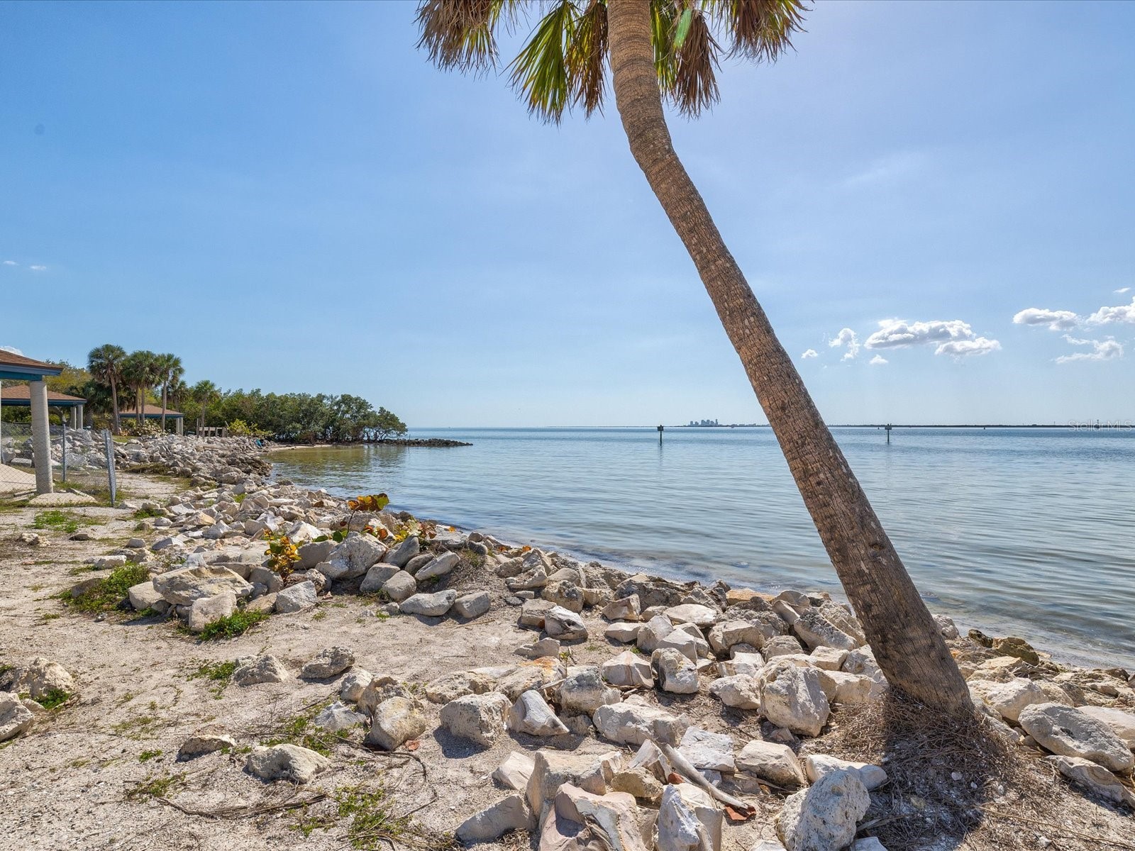 4411 W Oklahoma Avenue Tampa FL 33616 TB8495777 image86