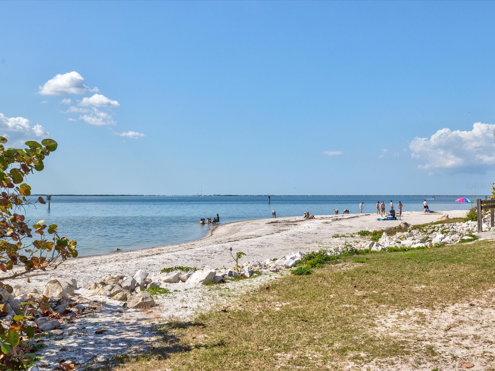 4411 W Oklahoma Avenue Tampa FL 33616 TB8495777 image87