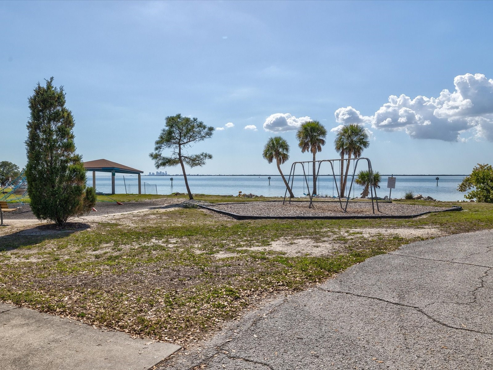 4411 W Oklahoma Avenue Tampa FL 33616 TB8495777 image89