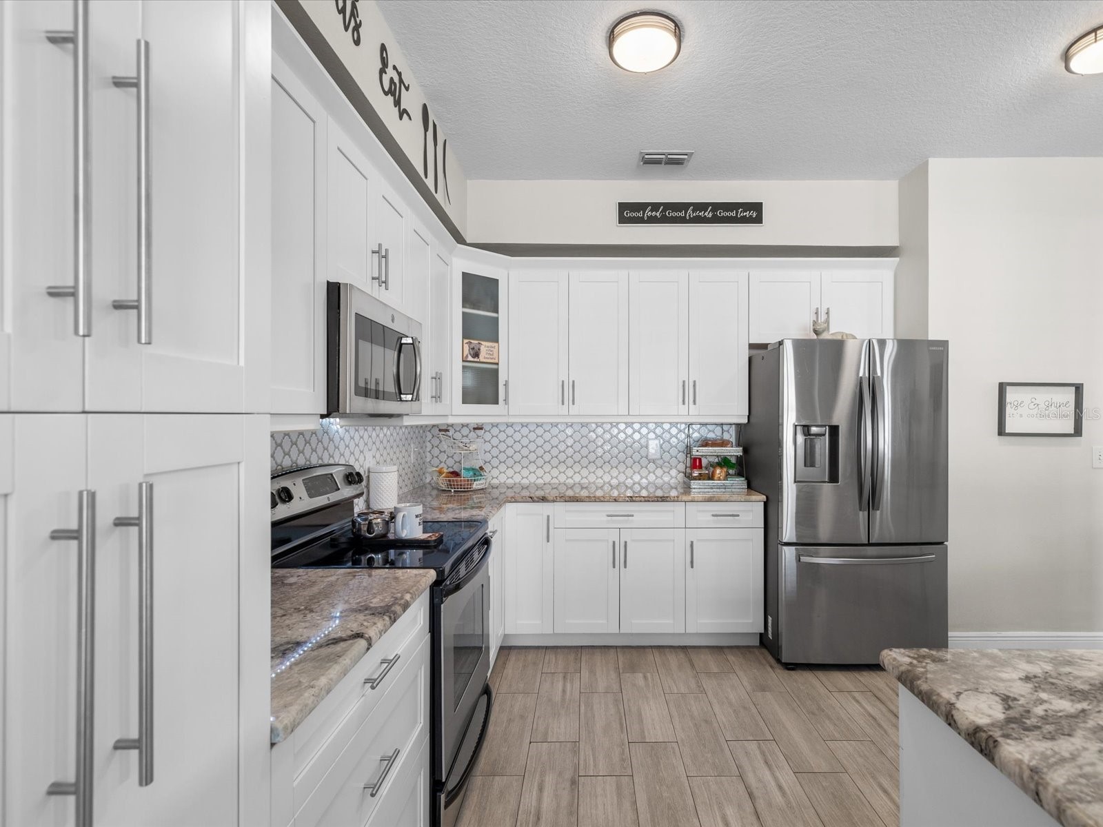 4411 W Oklahoma Avenue Tampa FL 33616 TB8495777 image9