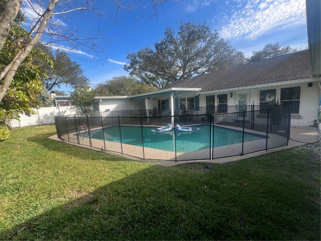 4411 W Watrous Avenue Tampa FL 33629 T3500646 image1