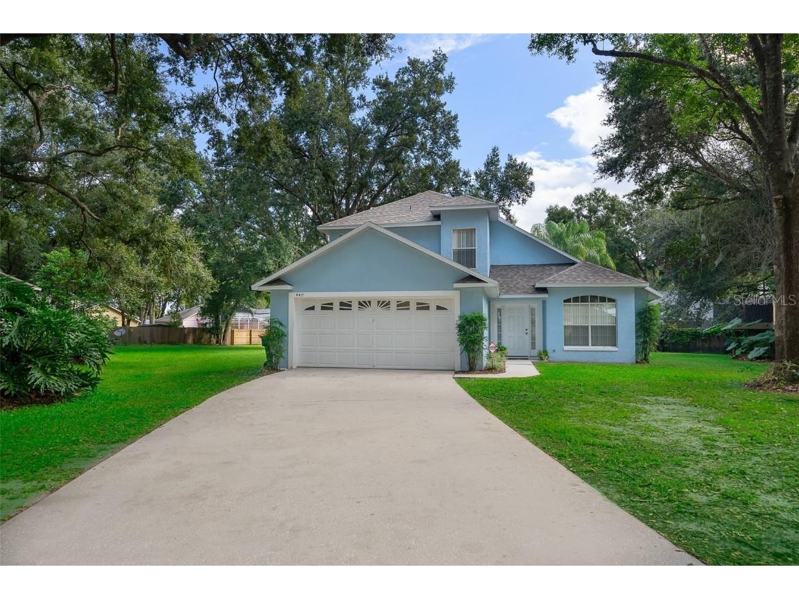 4411 White Oak Circle Kissimmee FL 34746 S5088213 image1