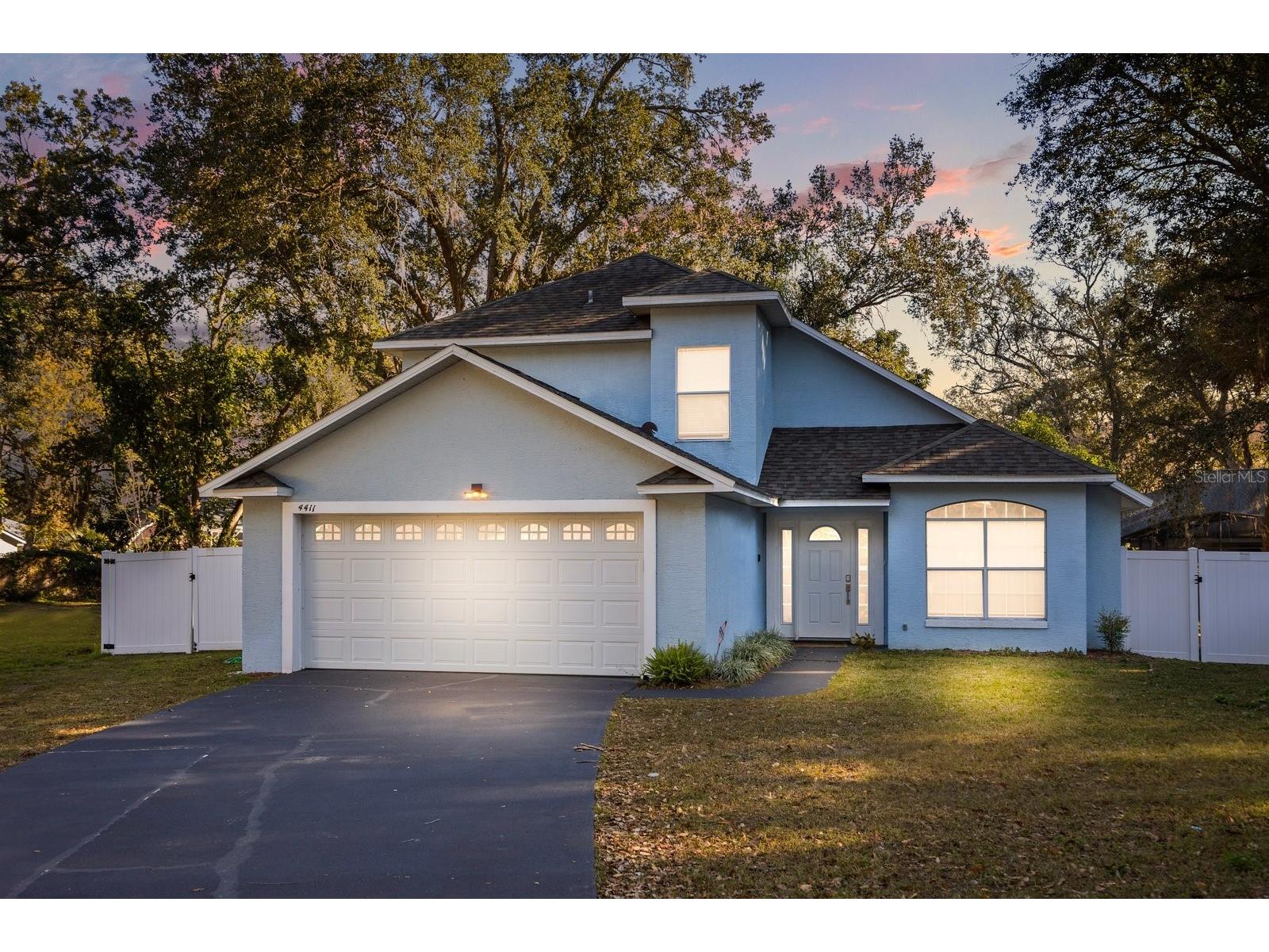 4411 White Oak Circle Kissimmee FL 34746 O6376398 image1
