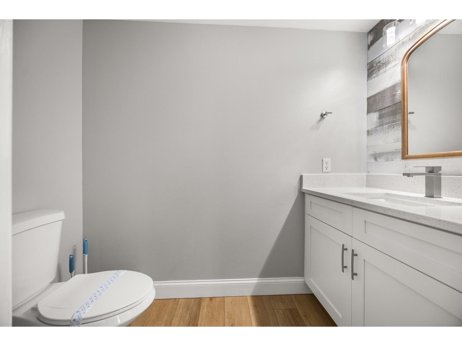 4411 White Oak Circle Kissimmee FL 34746 O6376398 image11