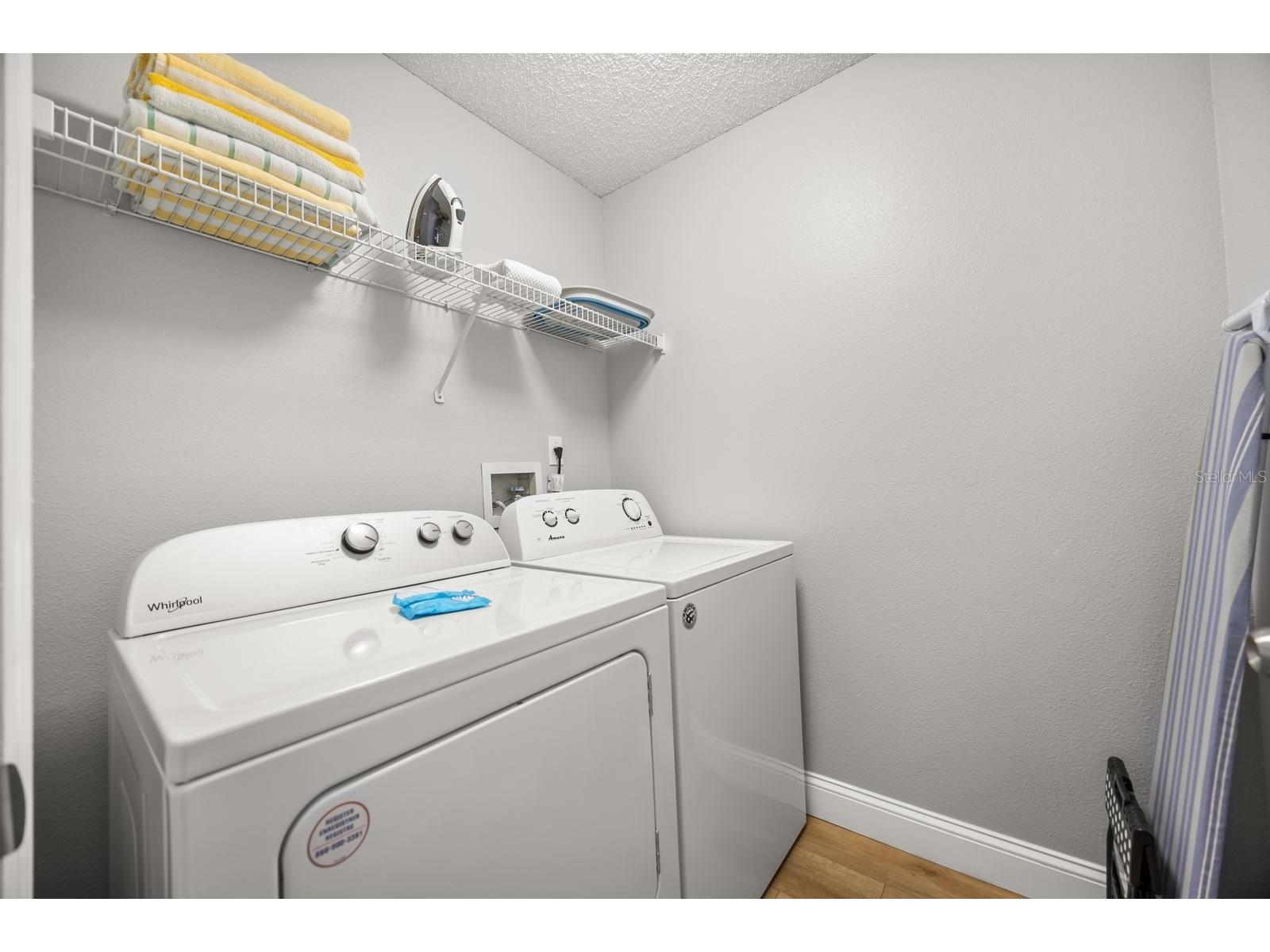 4411 White Oak Circle Kissimmee FL 34746 O6376398 image12