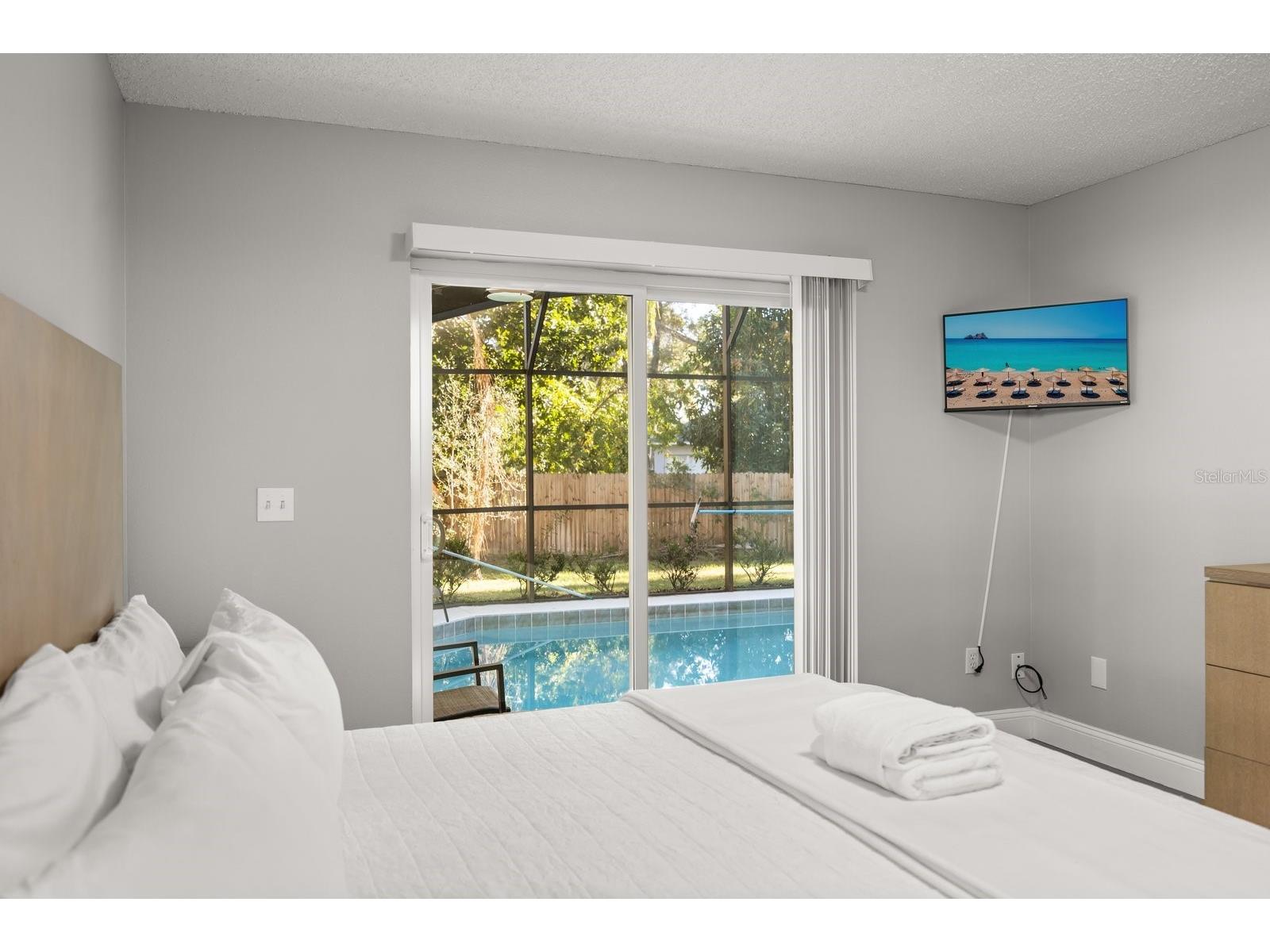 4411 White Oak Circle Kissimmee FL 34746 O6376398 image16