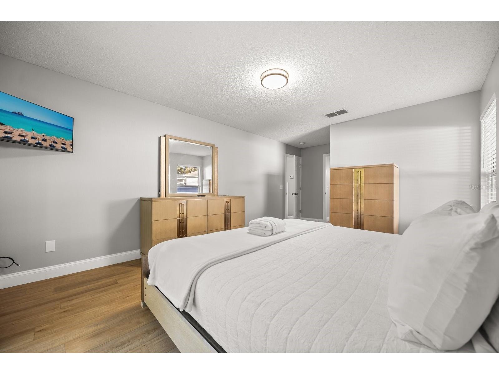 4411 White Oak Circle Kissimmee FL 34746 O6376398 image17
