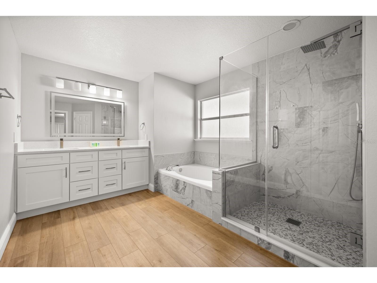 4411 White Oak Circle Kissimmee FL 34746 O6376398 image18