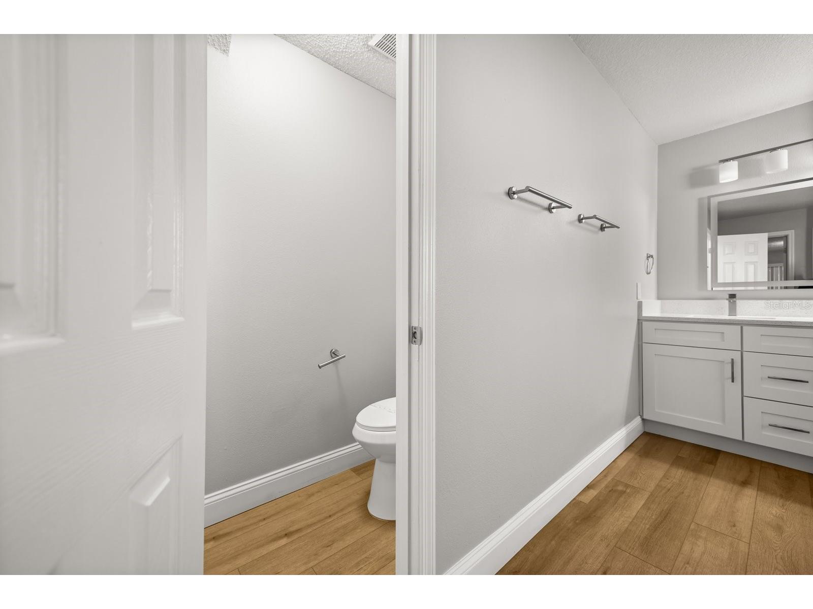 4411 White Oak Circle Kissimmee FL 34746 O6376398 image19