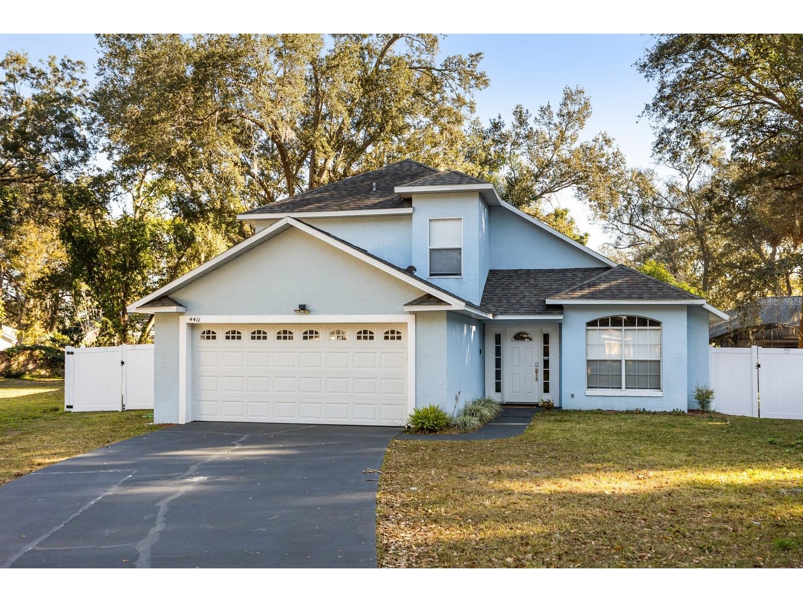 4411 White Oak Circle Kissimmee FL 34746 O6376398 image2
