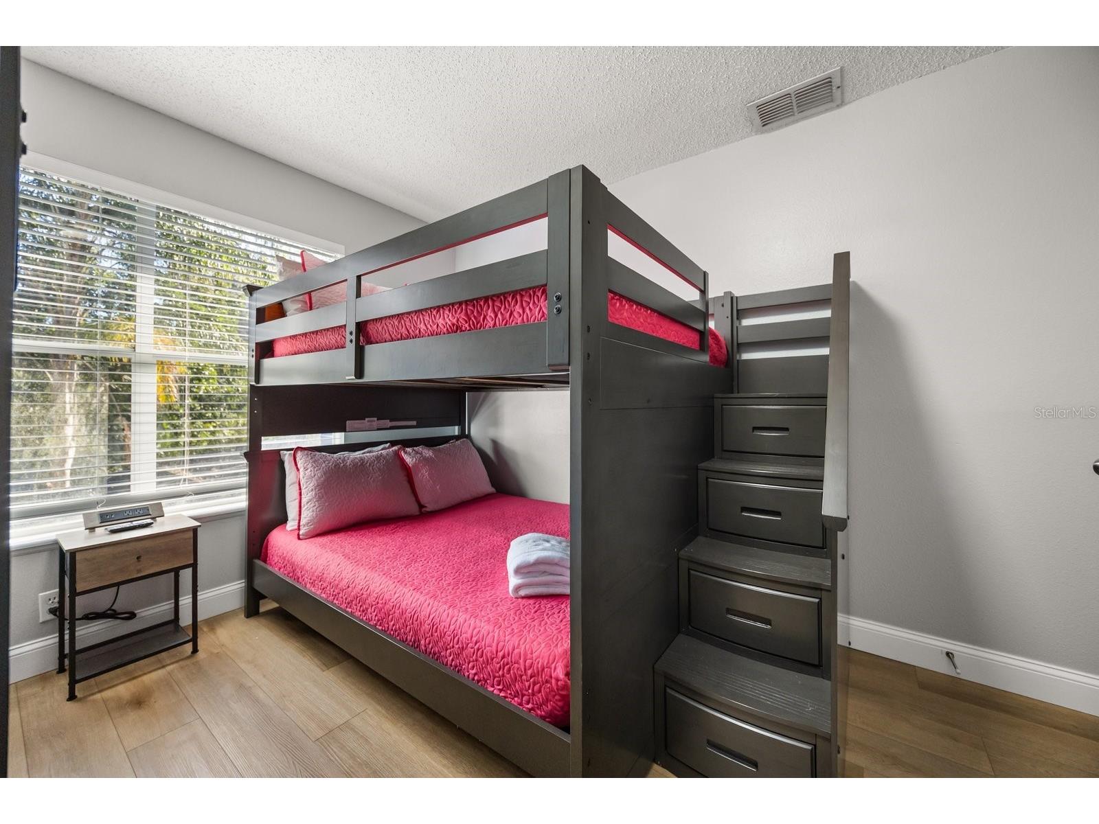 4411 White Oak Circle Kissimmee FL 34746 O6376398 image20