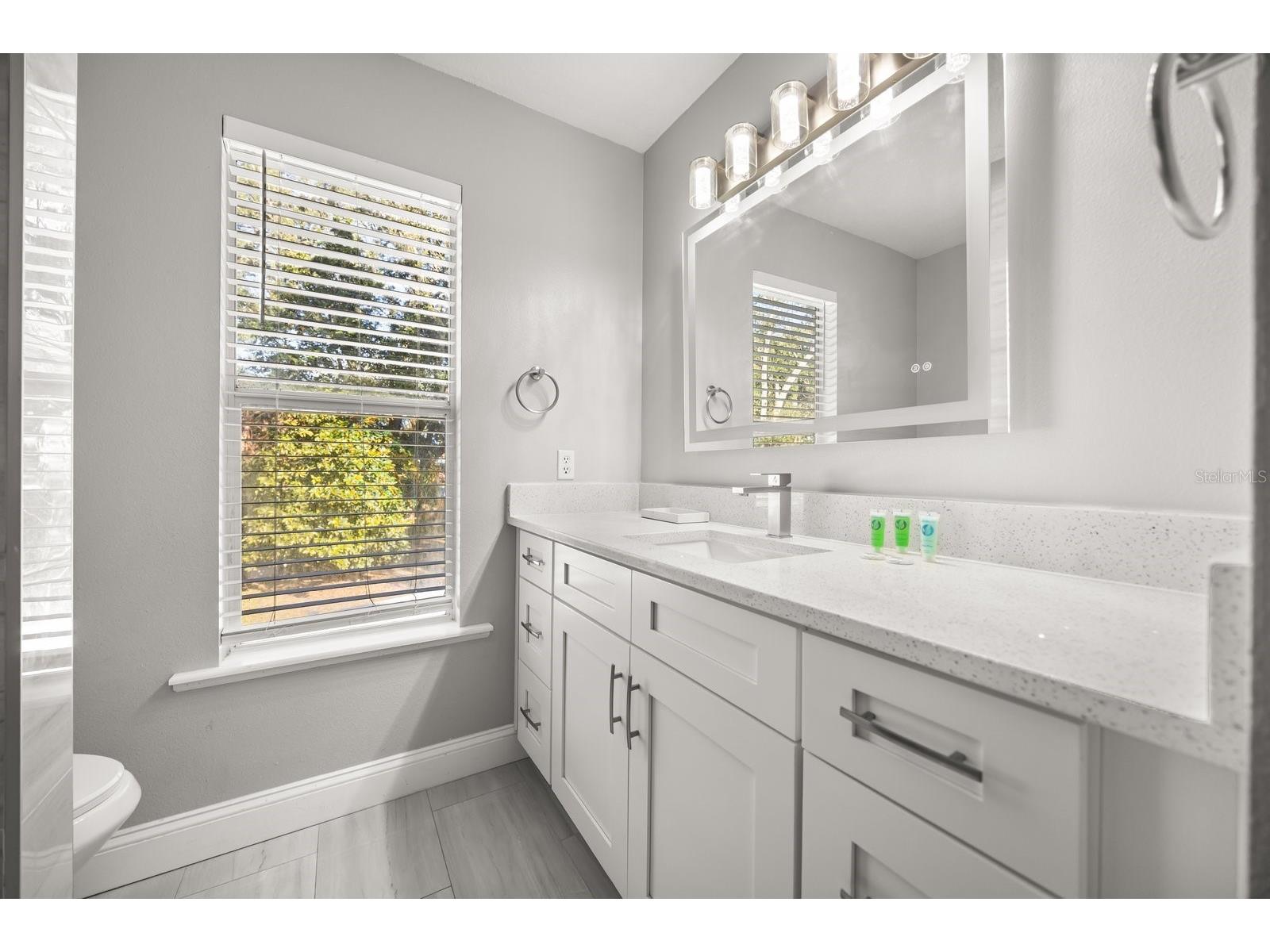 4411 White Oak Circle Kissimmee FL 34746 O6376398 image23