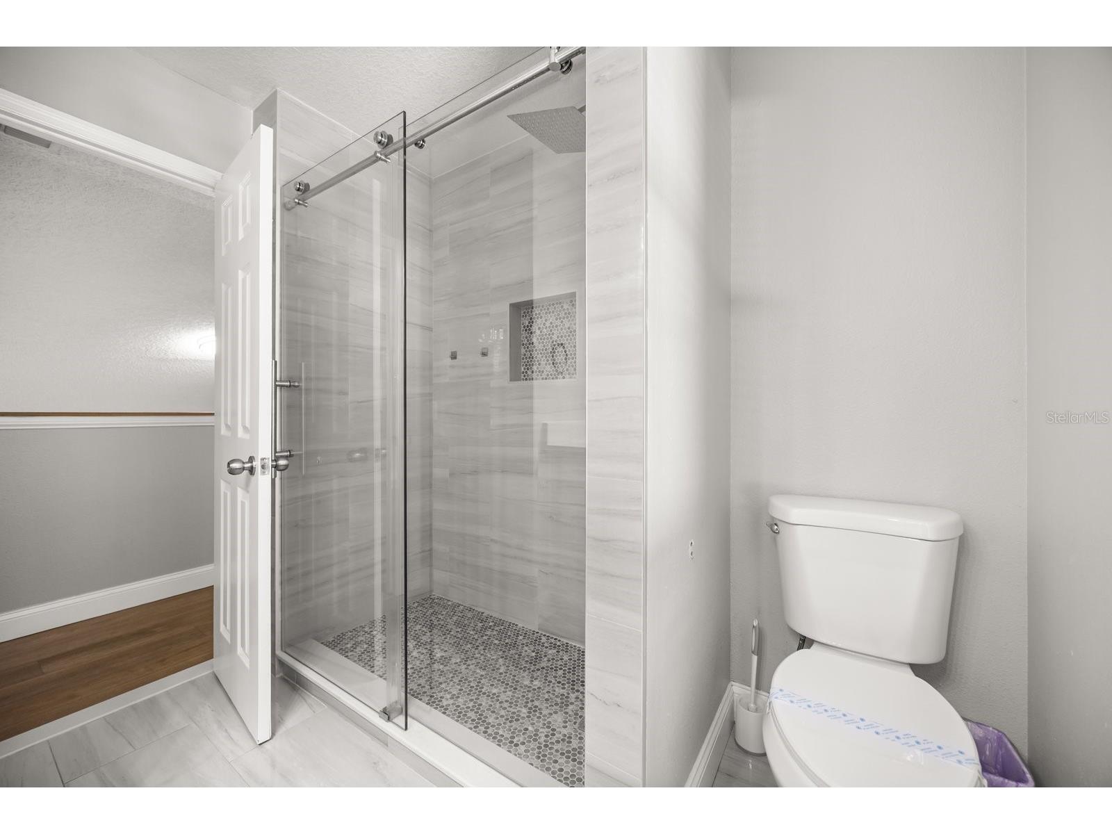 4411 White Oak Circle Kissimmee FL 34746 O6376398 image24