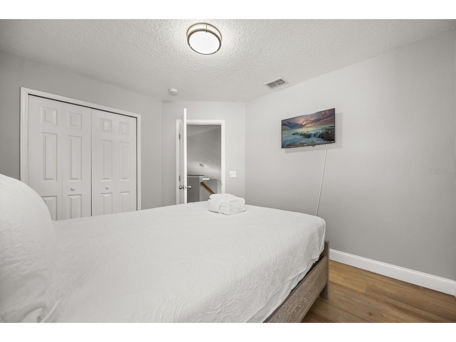 4411 White Oak Circle Kissimmee FL 34746 O6376398 image25