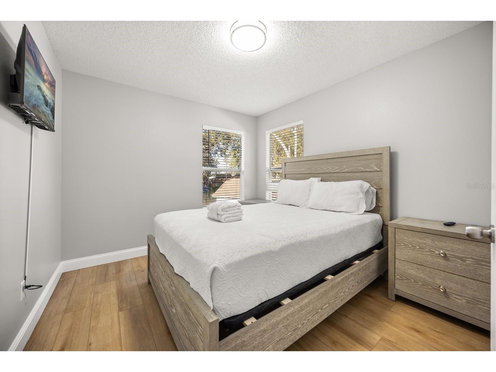 4411 White Oak Circle Kissimmee FL 34746 O6376398 image26