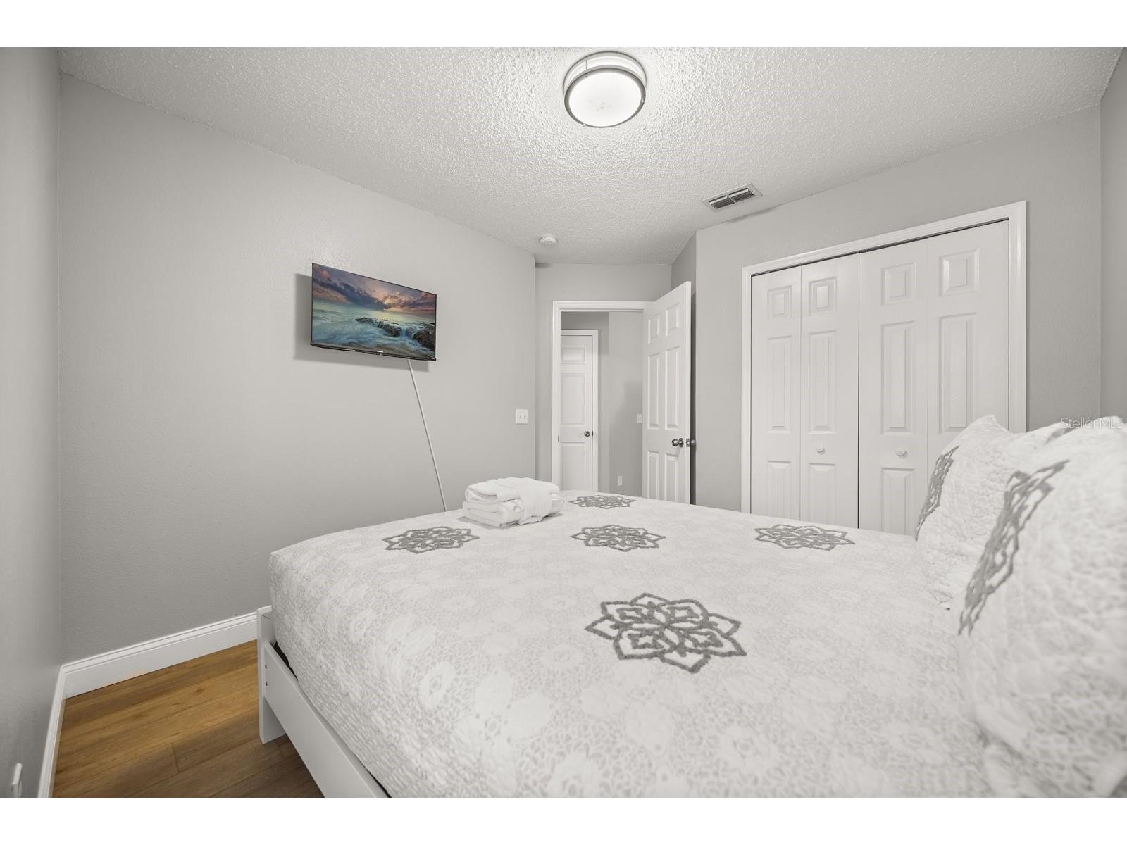 4411 White Oak Circle Kissimmee FL 34746 O6376398 image27