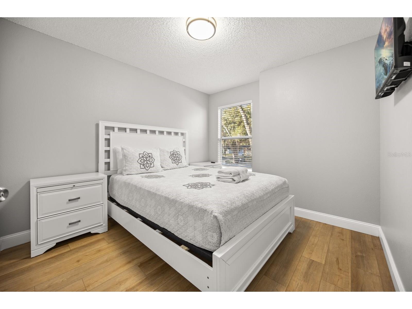 4411 White Oak Circle Kissimmee FL 34746 O6376398 image28