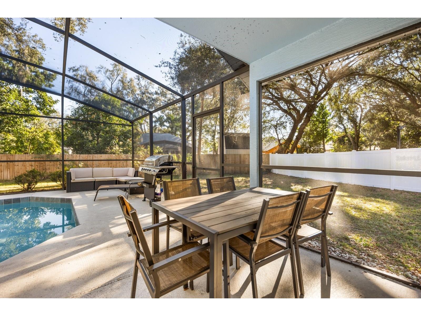 4411 White Oak Circle Kissimmee FL 34746 O6376398 image29