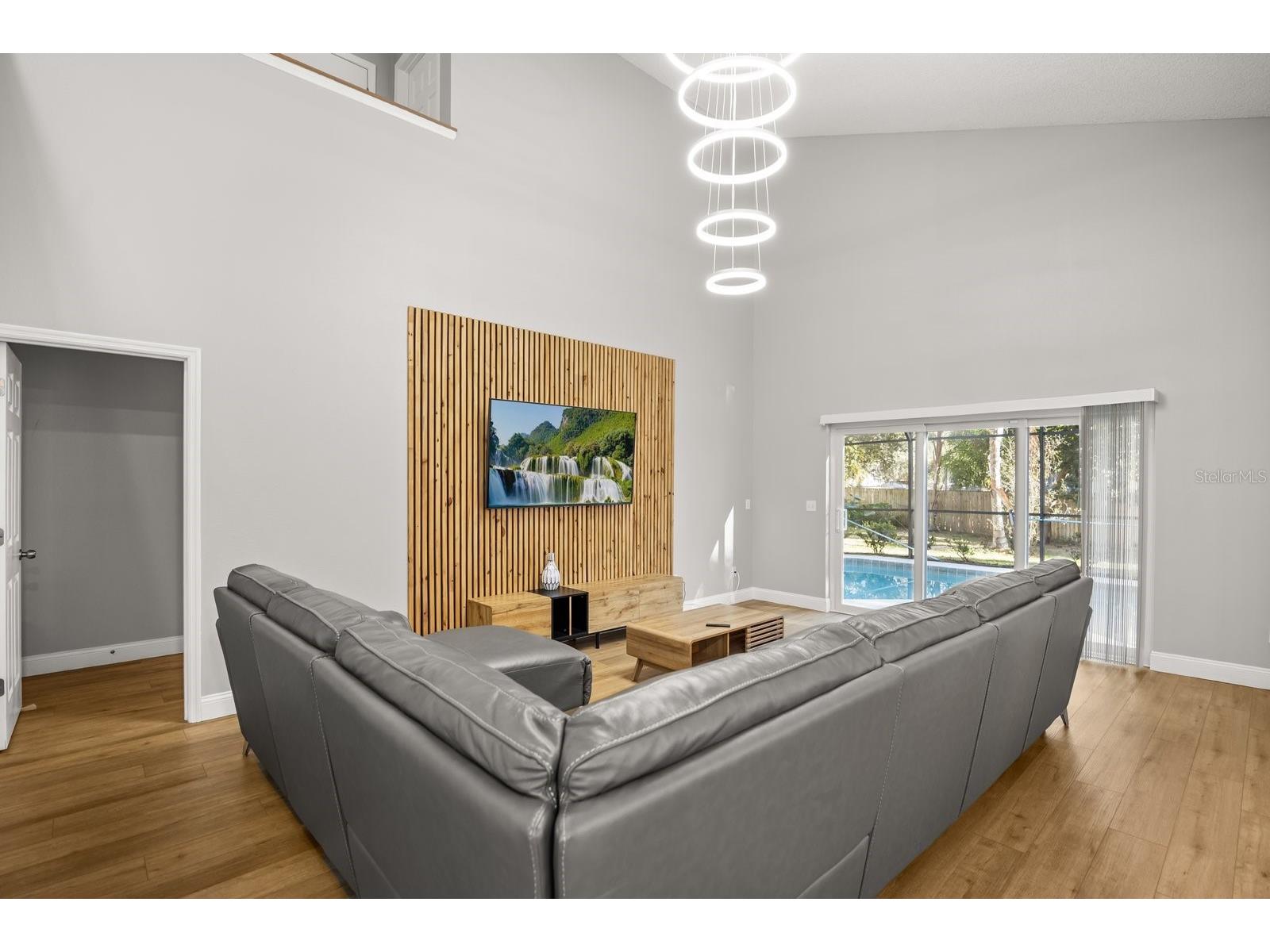 4411 White Oak Circle Kissimmee FL 34746 O6376398 image3