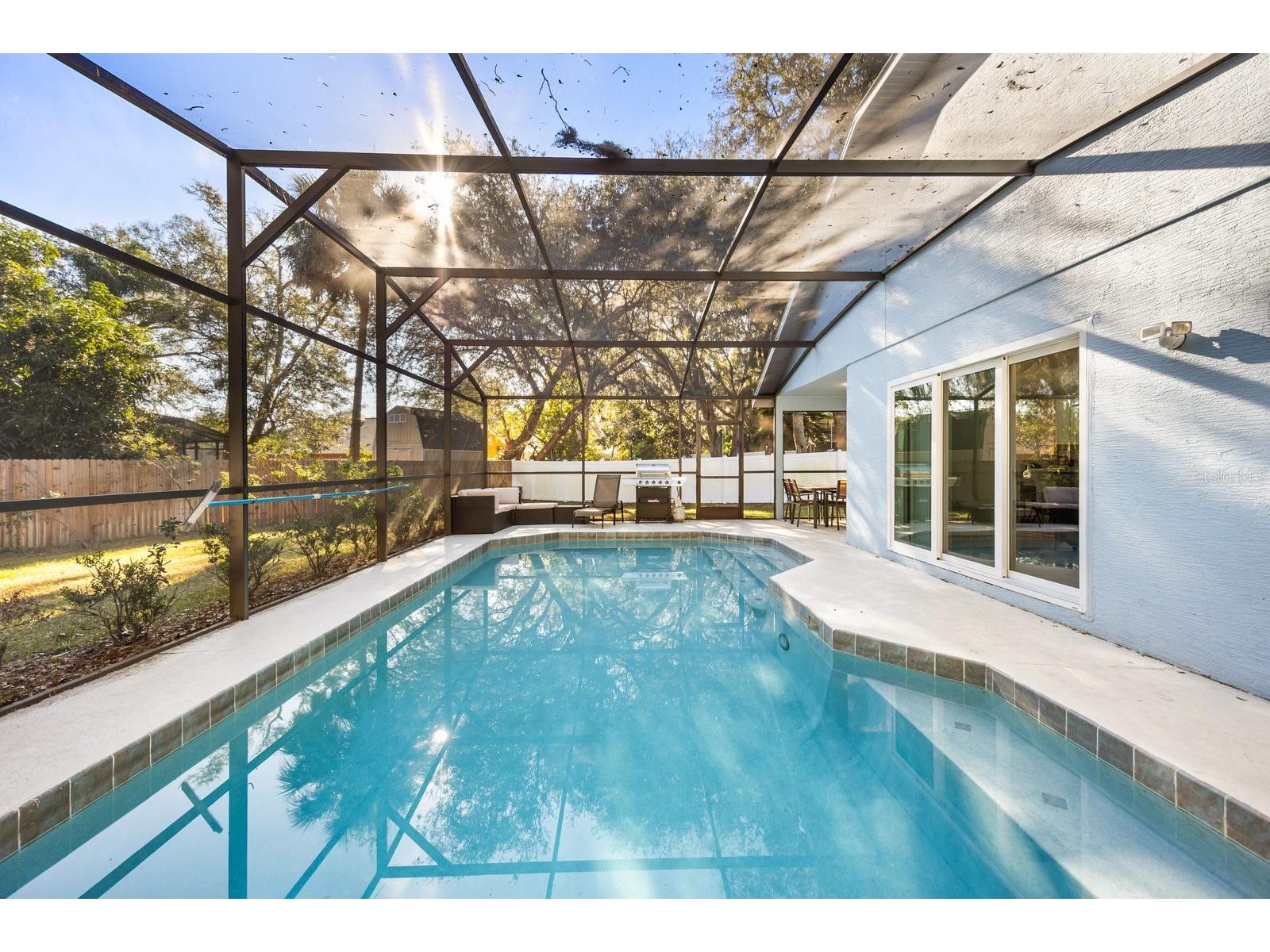 4411 White Oak Circle Kissimmee FL 34746 O6376398 image30