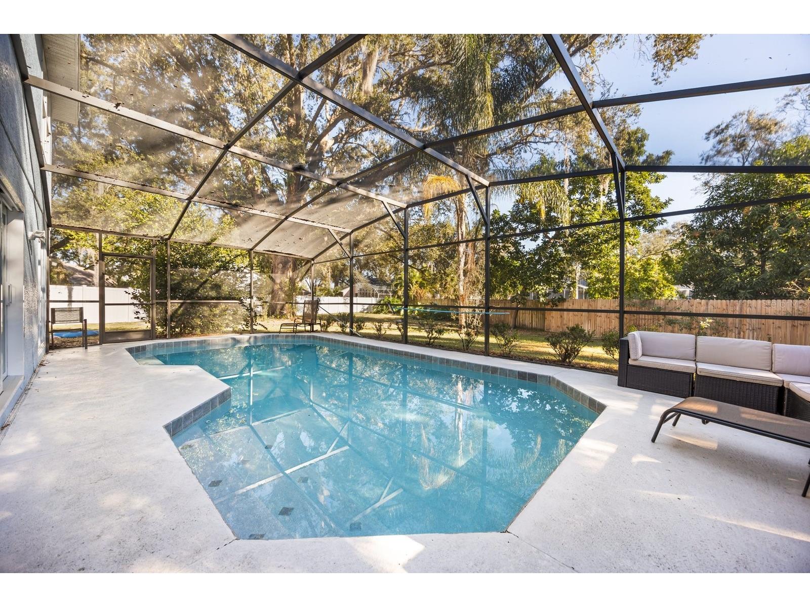4411 White Oak Circle Kissimmee FL 34746 O6376398 image31