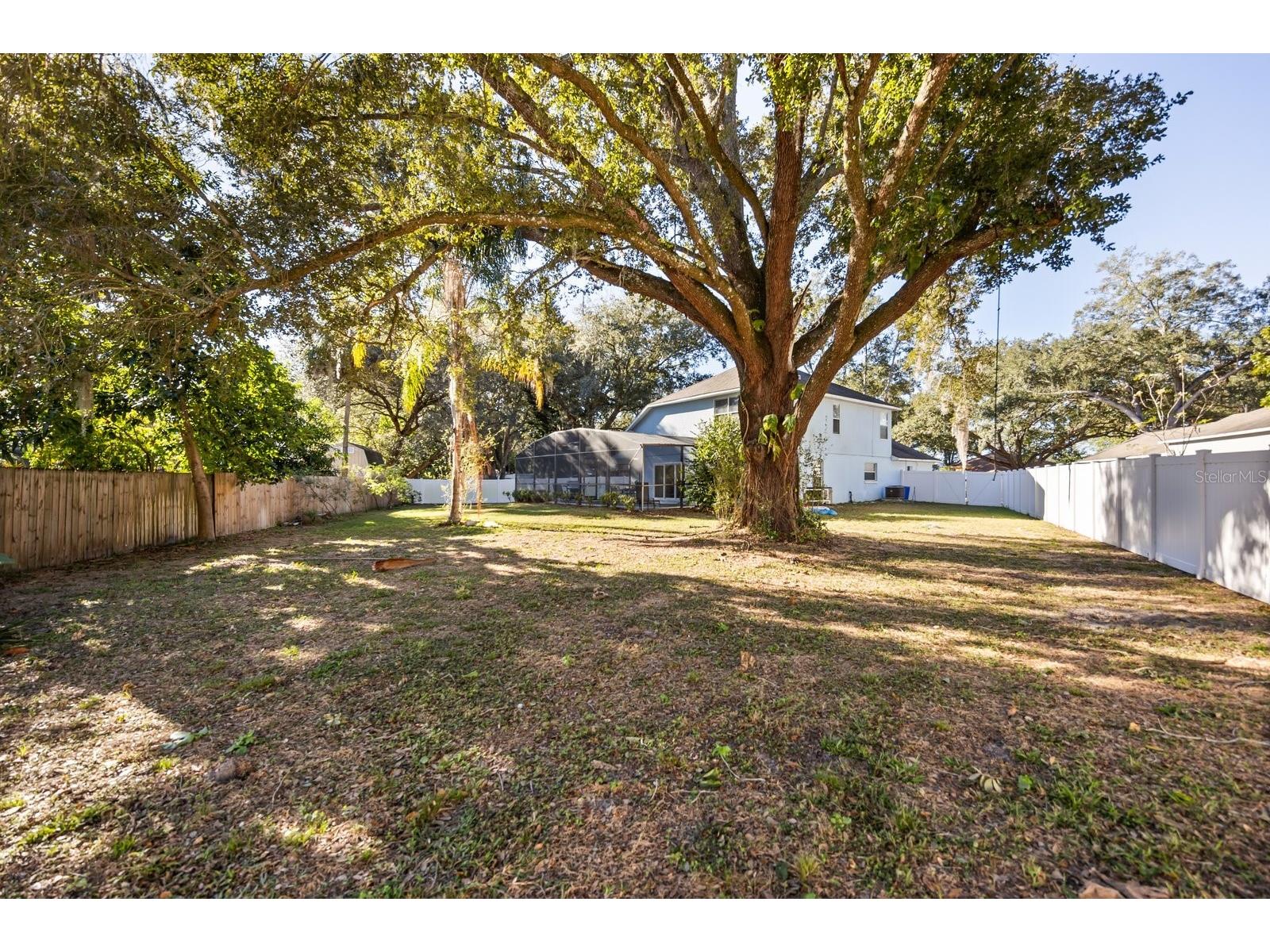 4411 White Oak Circle Kissimmee FL 34746 O6376398 image32