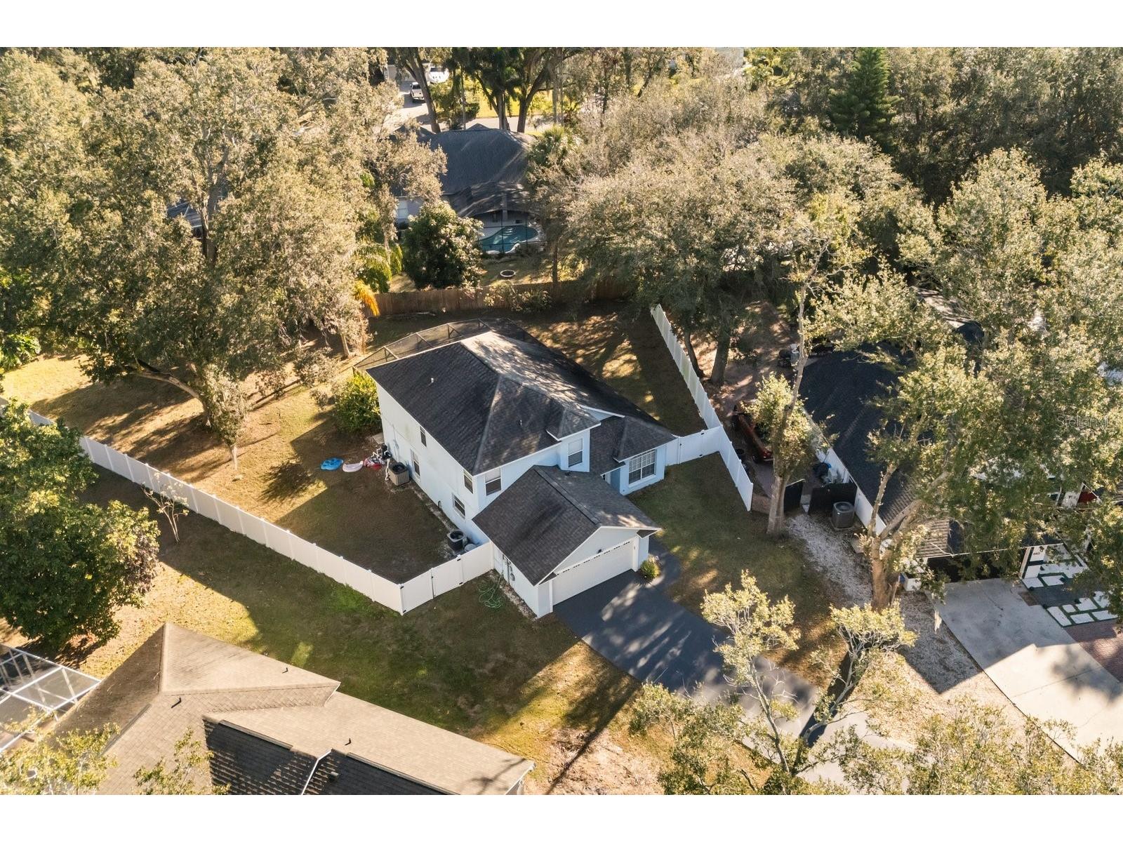 4411 White Oak Circle Kissimmee FL 34746 O6376398 image33