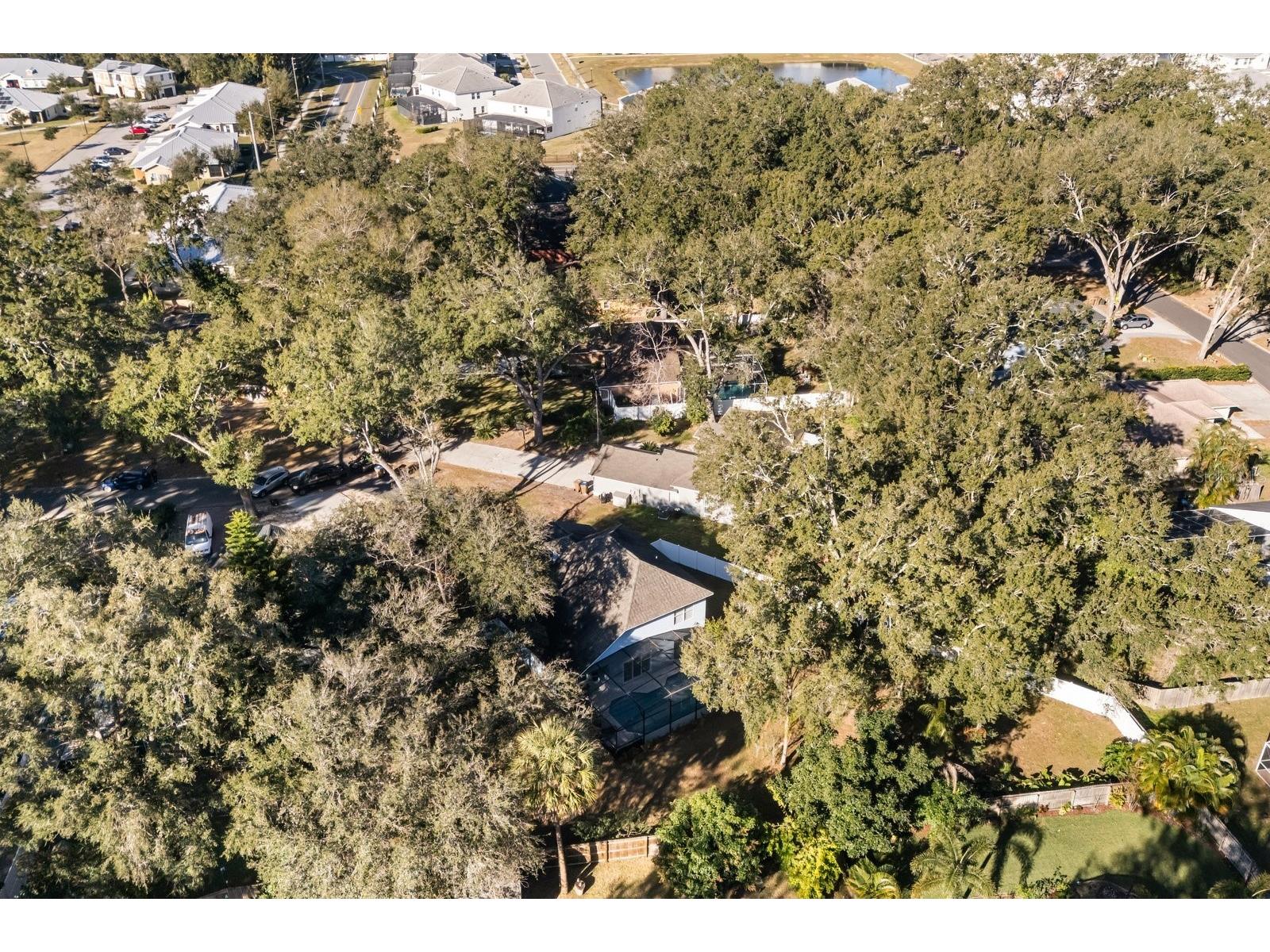 4411 White Oak Circle Kissimmee FL 34746 O6376398 image34