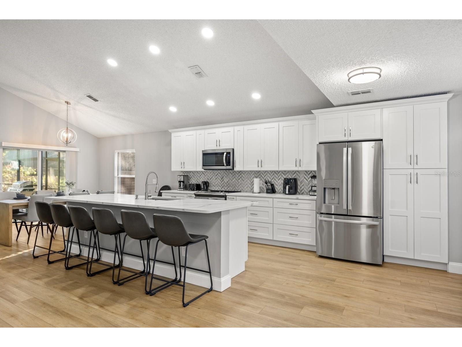 4411 White Oak Circle Kissimmee FL 34746 O6376398 image7