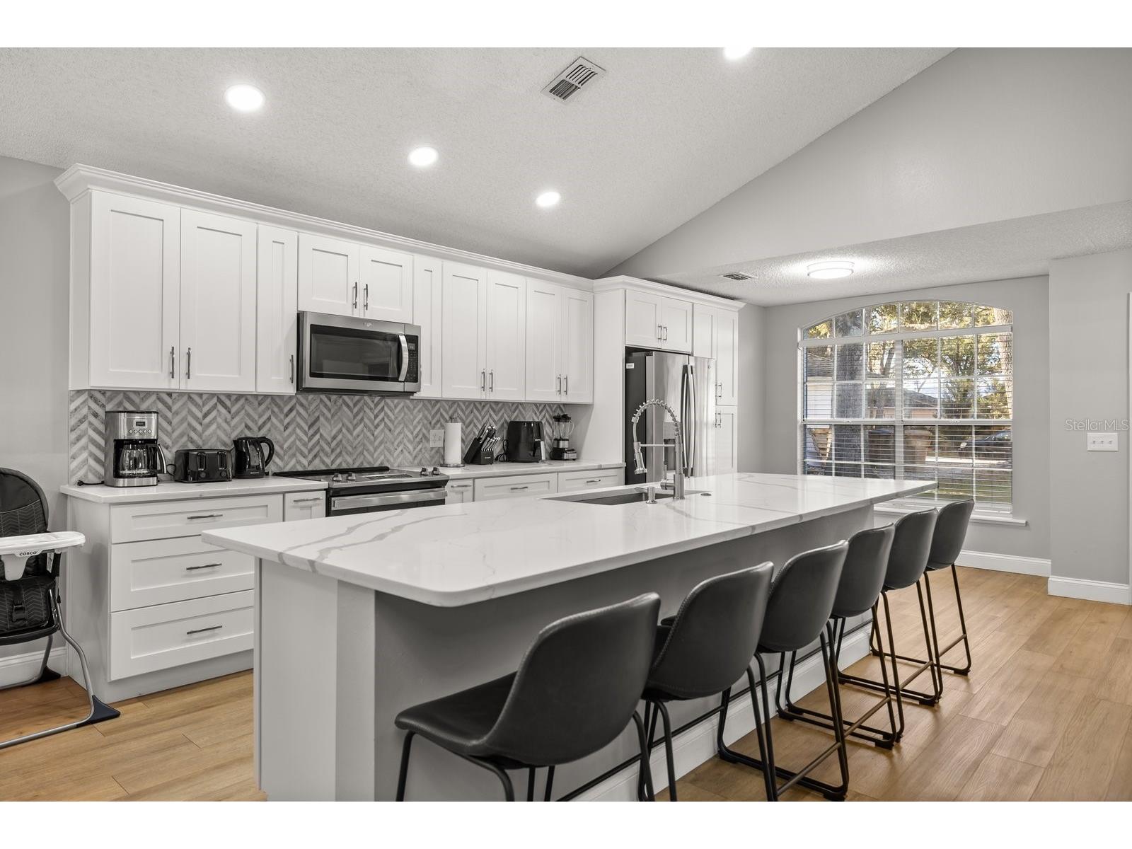 4411 White Oak Circle Kissimmee FL 34746 O6376398 image8