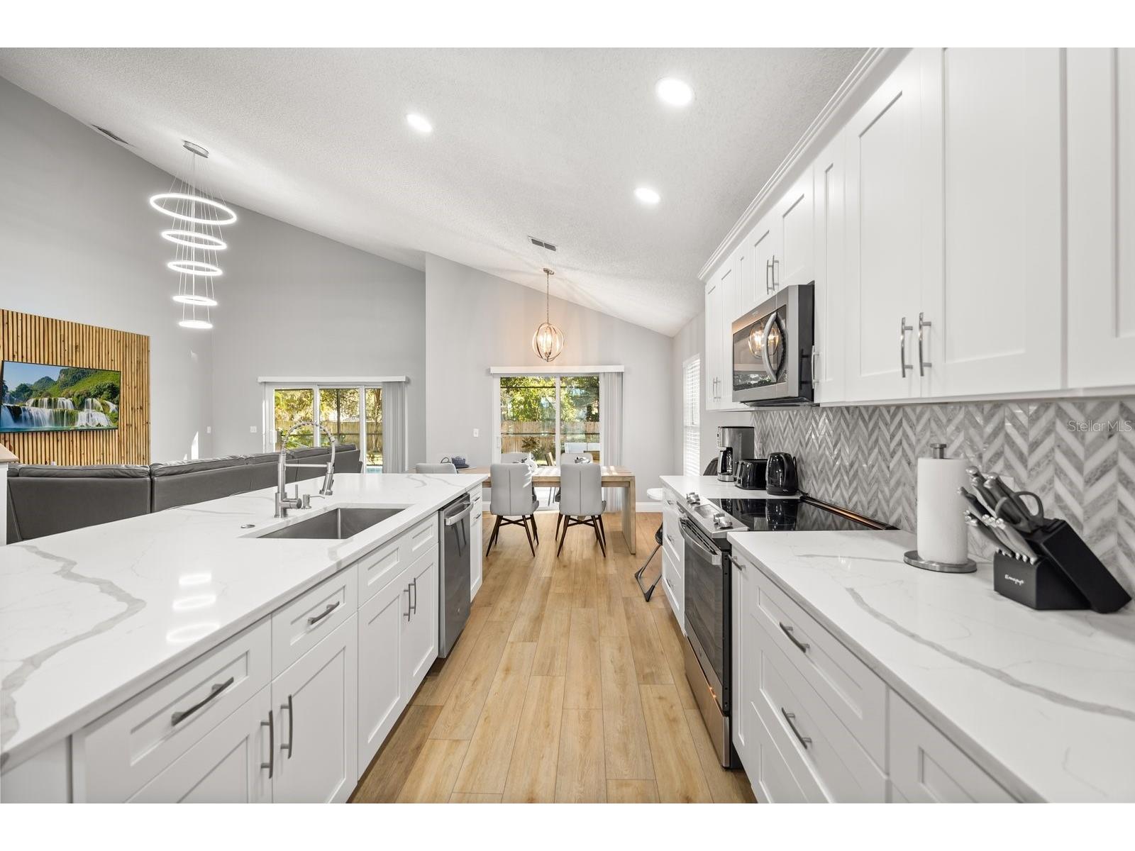 4411 White Oak Circle Kissimmee FL 34746 O6376398 image9