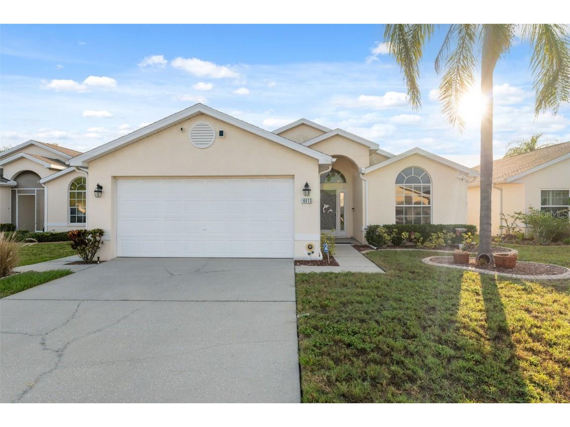 4411 Whitton Way New Port Richey FL 34653 TB8393133 image1