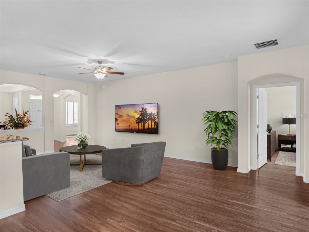 4411 Winchester Court Leesburg FL 34748 G5100901 image11