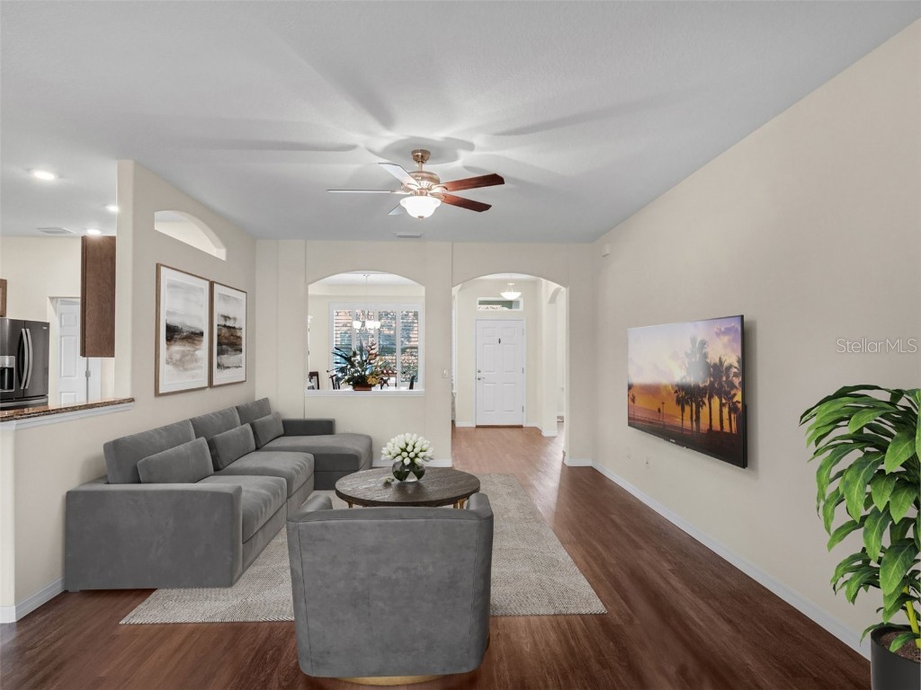 4411 Winchester Court Leesburg FL 34748 G5100901 image12