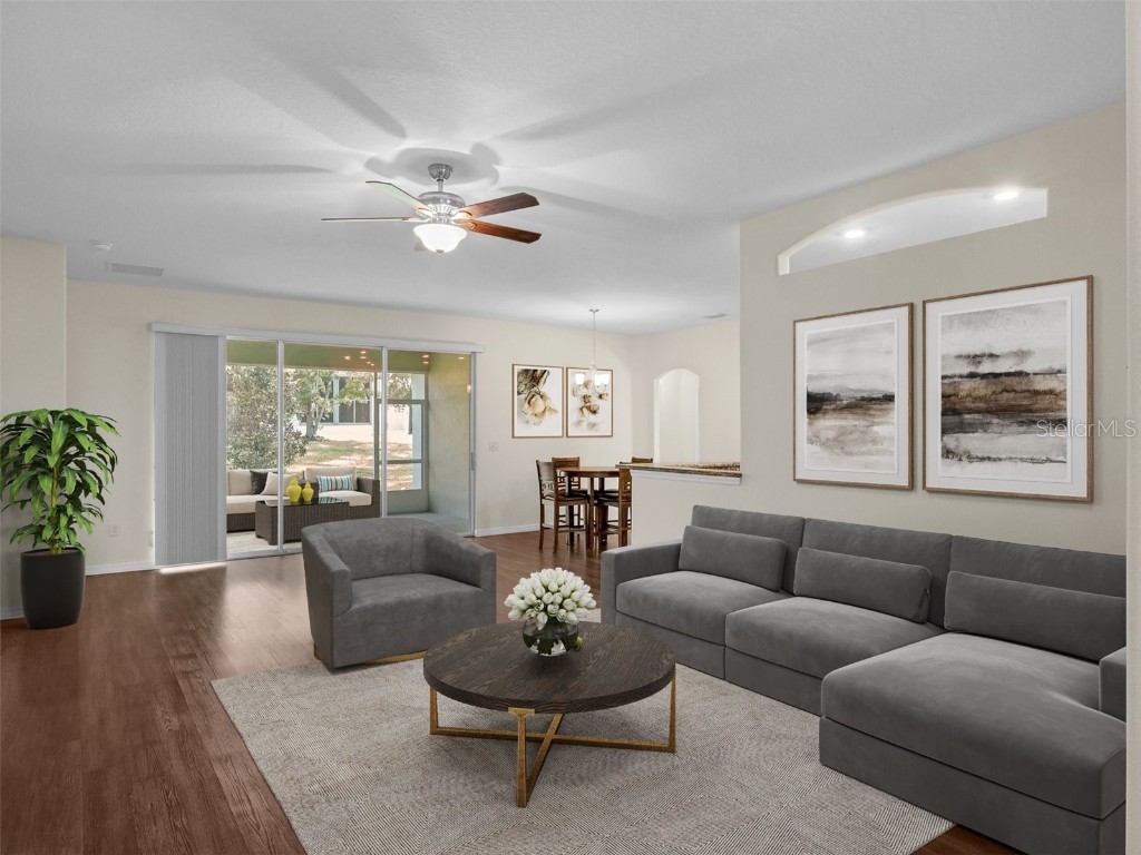 4411 Winchester Court Leesburg FL 34748 G5100901 image13