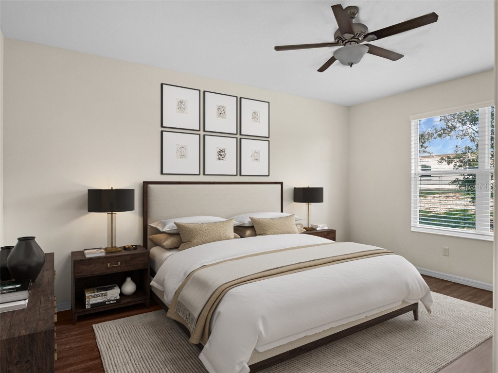 4411 Winchester Court Leesburg FL 34748 G5100901 image14