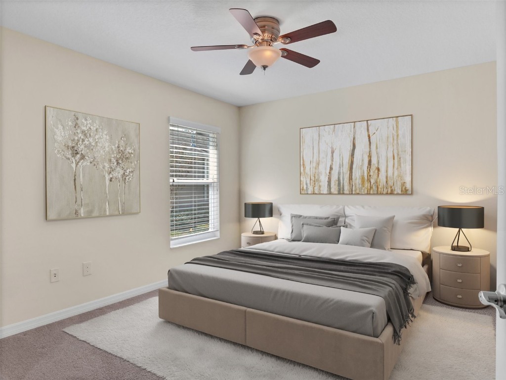 4411 Winchester Court Leesburg FL 34748 G5100901 image15