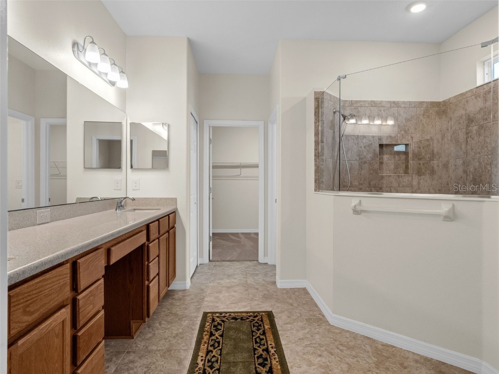 4411 Winchester Court Leesburg FL 34748 G5100901 image16