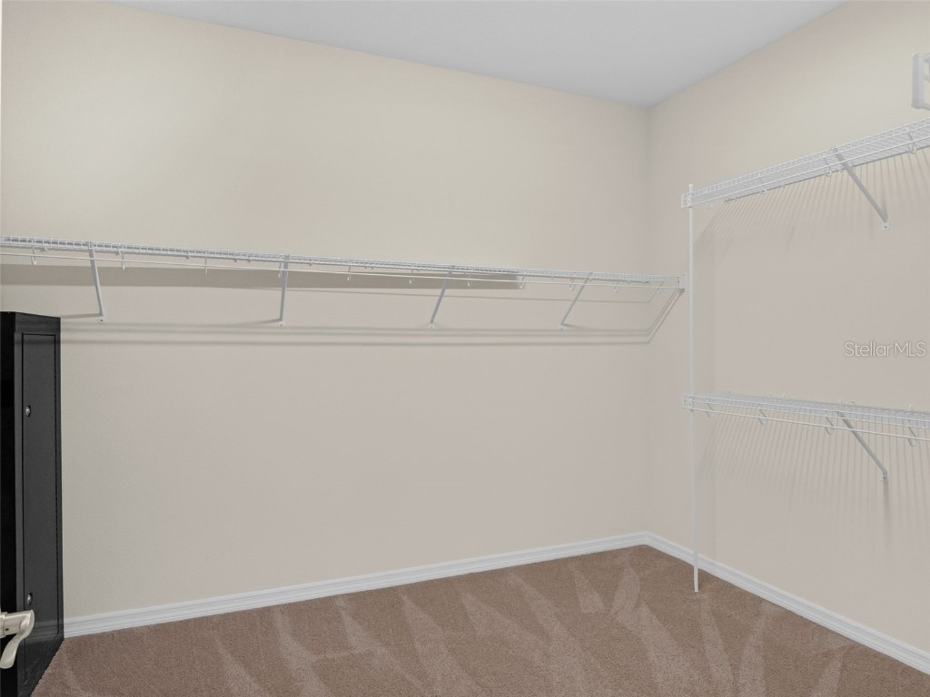 4411 Winchester Court Leesburg FL 34748 G5100901 image19