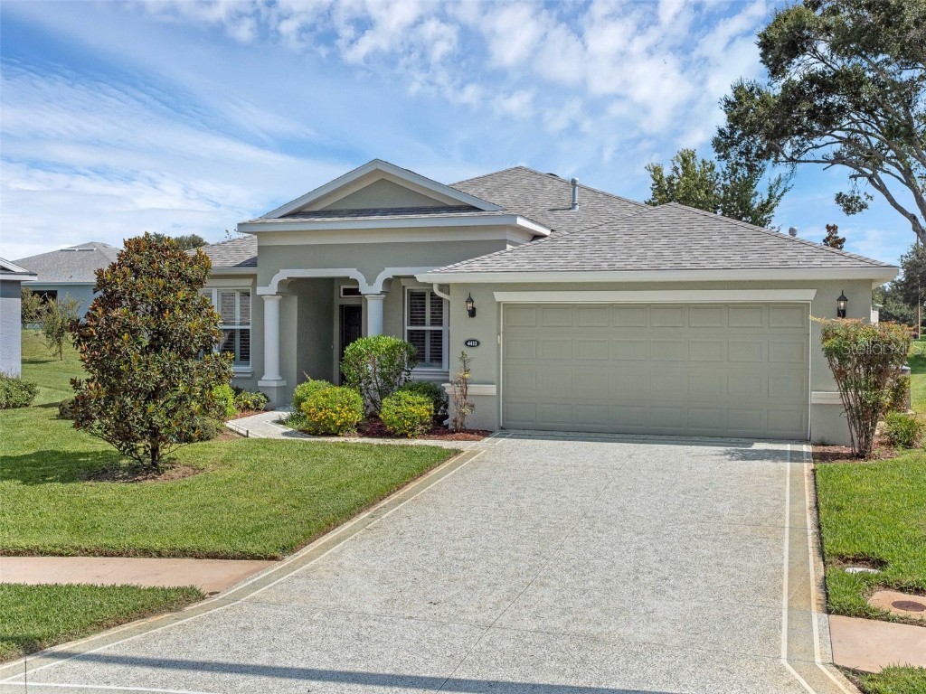4411 Winchester Court Leesburg FL 34748 G5100901 image2