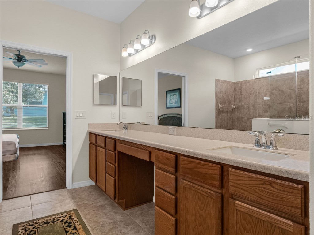 4411 Winchester Court Leesburg FL 34748 G5100901 image20