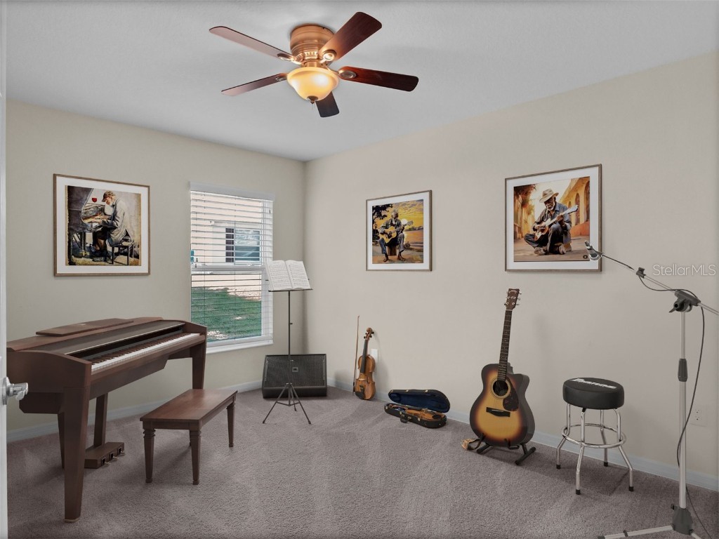 4411 Winchester Court Leesburg FL 34748 G5100901 image21