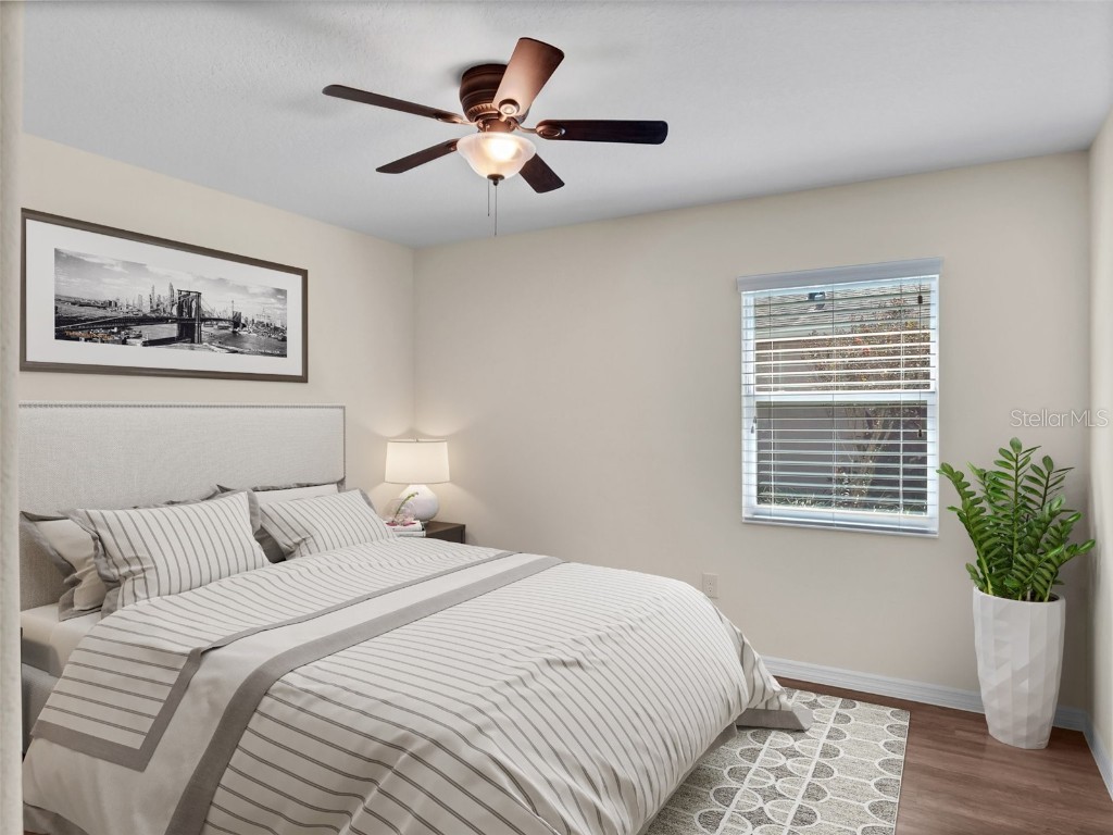 4411 Winchester Court Leesburg FL 34748 G5100901 image22