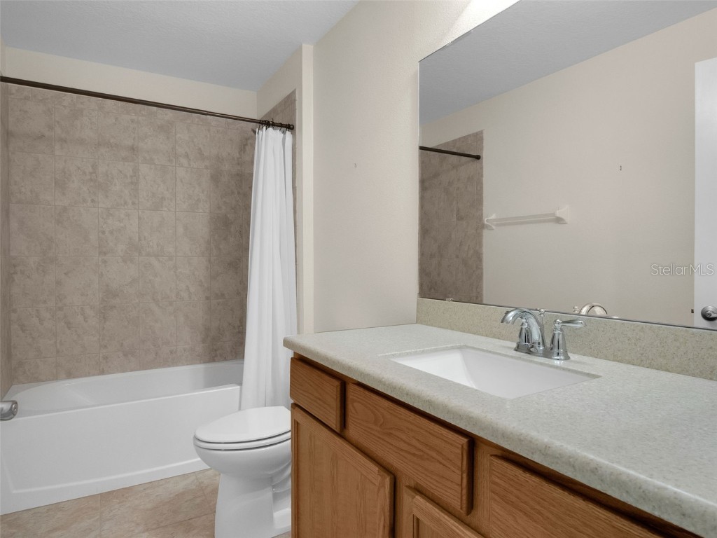 4411 Winchester Court Leesburg FL 34748 G5100901 image24