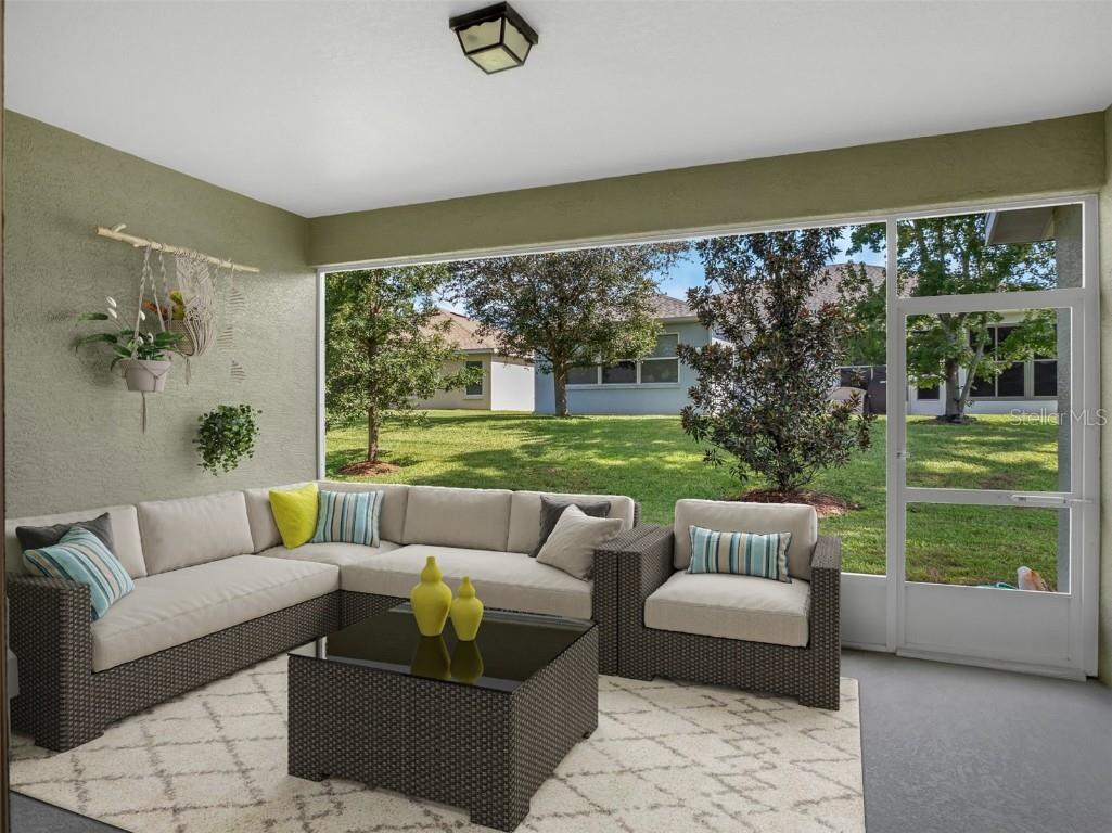 4411 Winchester Court Leesburg FL 34748 G5100901 image25