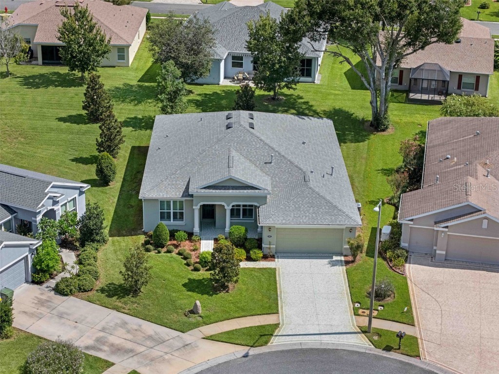 4411 Winchester Court Leesburg FL 34748 G5100901 image26